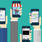 Wall Street Basics: What is Calculated Risk?