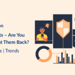 How to Conduct a Survey for a Student Project