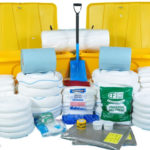 All About Billing Software and Inventory Management Software!