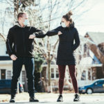 Why Hire Professional Developer To Build Your App