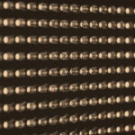 Explosive Growth of Dating Websites During the Coronavirus Pandemic