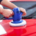 Smart Elevators: Why these IoT Solutions Are More than Just Following the Crowd