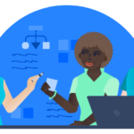 How Do Online Casinos Connect with Video Games?