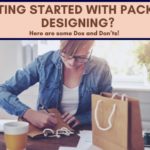 Top 5 In-Demand Hard Skills in Marketing and Data in 2020