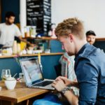 Big On Ideas But Low On Focus? Here Are 5 Organizing Hacks To Stay On Track