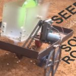 Building the Right Fanbase for Your Small Business on Facebook