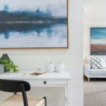 How Did the COVID-Induced Stock Market Crash Affect the Tech Industry?