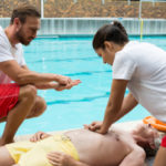 5 Essential Tips For Creating A Responsive Website That Customers Love