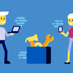 5 Important Things To Consider While Buying a Gaming Console