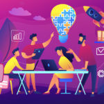 What to Know if You’re Hiring a Lawyer for Your Startup