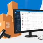 What is Elco Lighting and Why is it a Great LED Lighting Option