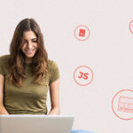 GetInsta: Grow Your Instagram Following & Engagement Instantly & Securely for Free