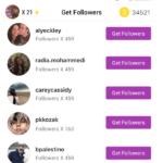 Affordable ways to protect Your Car