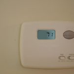 Key Considerations while sending COVID-19 emails