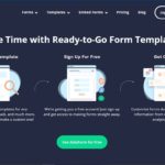 Side Effects of Using AC Units: Is There a Safe and Healthy Alternative?