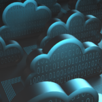 Tips for trading forex in Singapore 