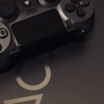 The 10 Global Fastest Growing Industries