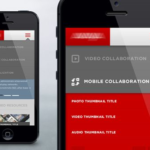 Swimming Pool Accidents – Take Legal Help