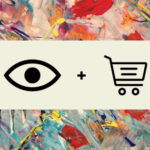 Top career choices of 2020