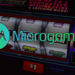 Marvellous Gaming Laptops to ascend your experience