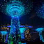 An Overview of Chrome Monetization: Make Money From Your Chrome Extensions