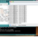 Building the Right Fanbase for Your Small Business on Facebook