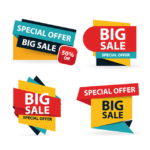 5 Tech Startups That Are Succeeding In 2020 (And What You Can Learn From Them)