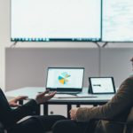 Secure your Home Wi-Fi Network: Practical Tips