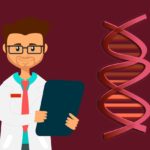 How to Use Custom Labels for Marketing Your Business