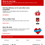 Secure your Home Wi-Fi Network: Practical Tips