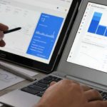 E-commerce Sales through SEO: The importance of training and the techniques