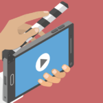 Looking to go into digital marketing in the aftermath of the global lockdown? Here are the top 10 dos and don’ts revealed by Opace