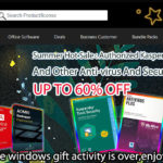 How to promote your website and business