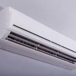 5 Things to Consider before Hiring a Product Designer