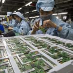 Utilizing Different Fields of Healthcare Data