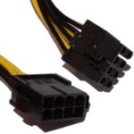 How to Choose the Right 3D Scanner for Your 3D Printer