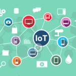 AI and Trust: AI Transparency conflicts with privacy right