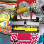 Find the Best solution with SEO for Your Online Business