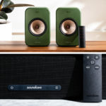 How Technology is Critical to Social Distancing