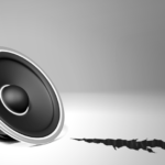 Top 11 Apps That Every Photographer Should Have