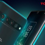 5 Email Writing Tips to boost Conversions