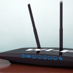 Top Tips for Translation and Localization Marketing