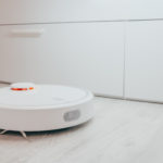 9 Aircon Technology Trends to Consider Before Your Next Purchase