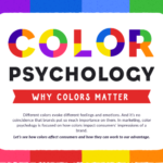 How To Find The Best Free VPN in 2020?