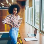 Can Tech companies be Environmentally friendly