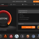 7 Mobile Apps you must know about if you’re in the Dentistry Profession