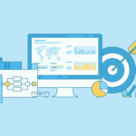 How to Overcome the Fear of Failure?