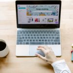 Effective Tips to Find an E-commerce Website Design Company Perfect for Your Business