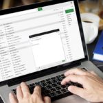 New TCL 5G Smartphones For 2020