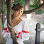 What to do when your phone is lost or stolen